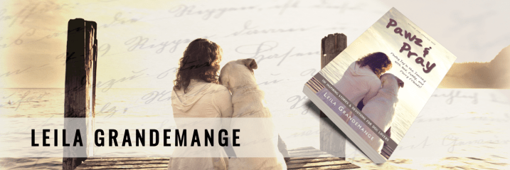 3d-pawz-and-pray-fb-cover-size